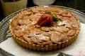 How To Make Southern Pecan Pie